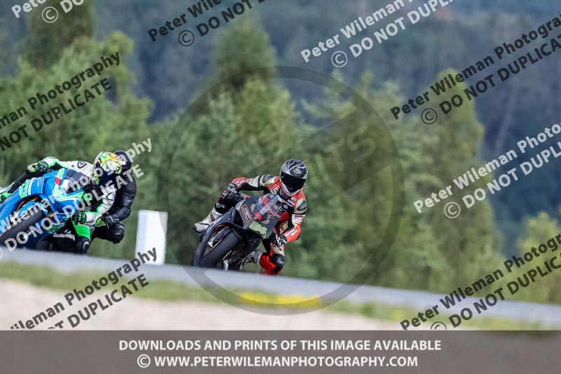 15 to 17th july 2013;Brno;event digital images;motorbikes;no limits;peter wileman photography;trackday;trackday digital images